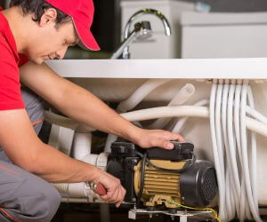 About Water Heater Repair LLC Poplar, MT